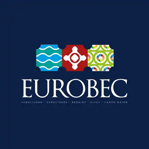Play EuroBEC APK Play EuroBEC APK