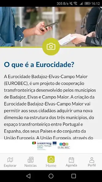 Play EuroBEC  and enjoy EuroBEC with UptoPlay
