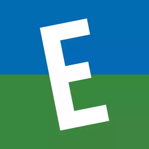 Play Eurobike & Eurohike on Tour APK Play Eurobike & Eurohike on Tour APK