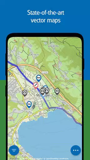 Play Eurobike & Eurohike on Tour as an online game Eurobike & Eurohike on Tour with UptoPlay