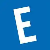 Free play online Eurobike APK