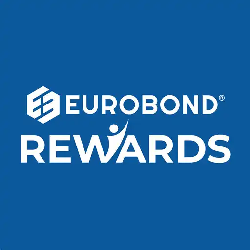 Play Eurobond Rewards APK Play Eurobond Rewards APK
