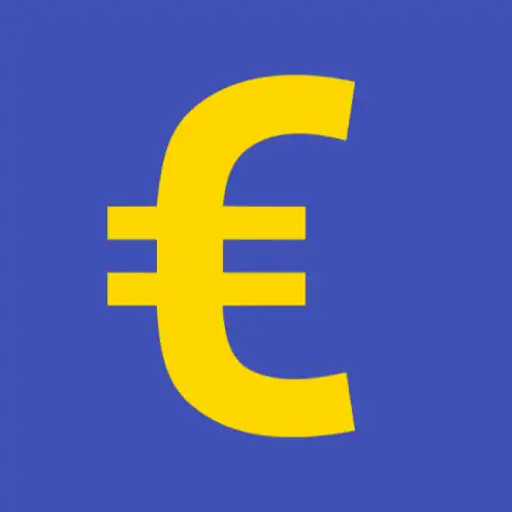 Play Euro Book: Euro collection APK
