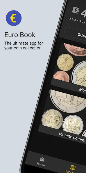 Play Euro Book: Euro collection and enjoy Euro Book: Euro collection with UptoPlay Play Euro Book: Euro collection and enjoy Euro Book: Euro collection with UptoPlay