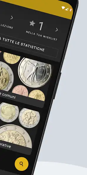 Play Euro Book: Euro collection as an online game online Euro Book: Euro collection with UptoPlay Play Euro Book: Euro collection as an online game Euro Book: Euro collection with UptoPlay