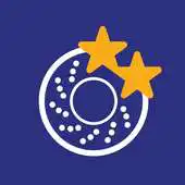 Free play online EuroBrake 2016 APK