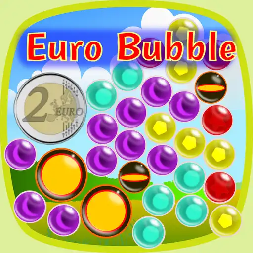 Play Euro Bubble 2 Blast APK Play Euro Bubble 2 Blast APK