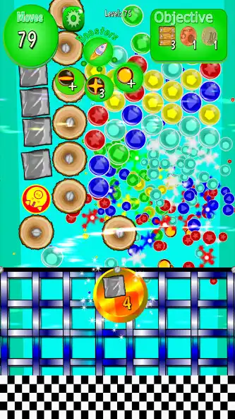 Play Euro Bubble 2 Blast  and enjoy Euro Bubble 2 Blast with UptoPlay
