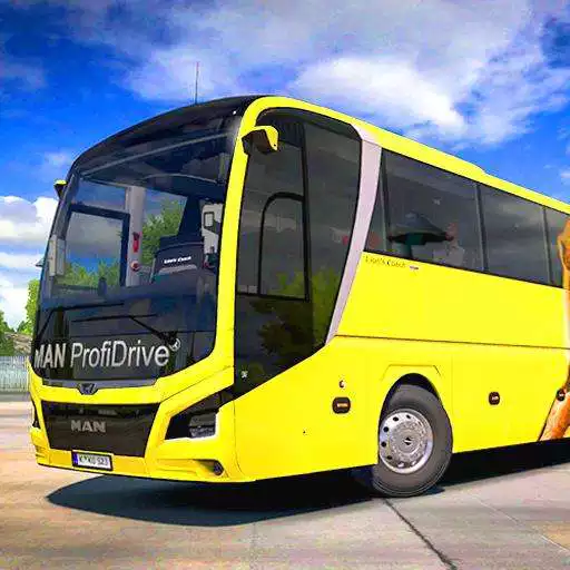 Play Euro Bus Driving 2021 Bus Simulator : Bus Drivers APK Play Euro Bus Driving 2021 Bus Simulator : Bus Drivers APK