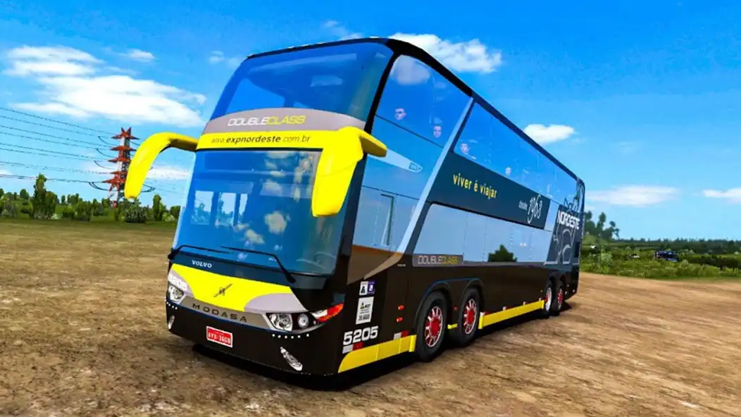 Play Euro Bus Driving Real Similator 2021 and enjoy Euro Bus Driving Real Similator 2021 with UptoPlay Play Euro Bus Driving Real Similator 2021 and enjoy Euro Bus Driving Real Similator 2021 with UptoPlay
