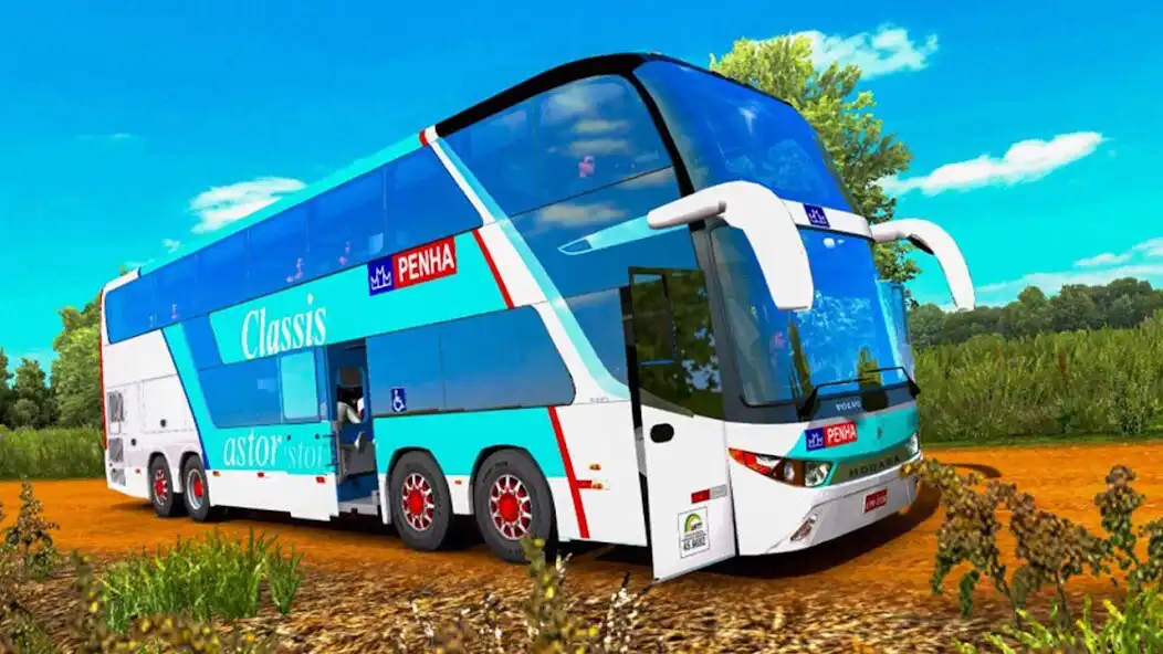 Play Euro Bus Driving Real Similator 2021 as an online game online Euro Bus Driving Real Similator 2021 with UptoPlay com.mhgames.EuroBusDrivingRealSimilator2020 Play Euro Bus Driving Real Similator 2021 as an online game Euro Bus Driving Real Similator 2021 with UptoPlay