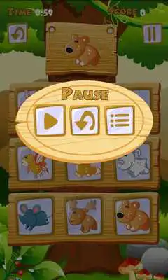 Play Euro BusParking Simulator 2017 Play Euro BusParking Simulator 2017