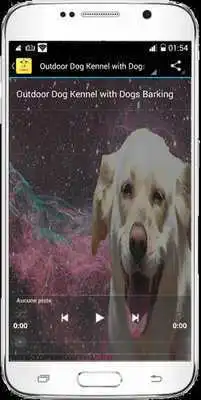 Play Euro BusParking Simulator 2017 Play Euro BusParking Simulator 2017