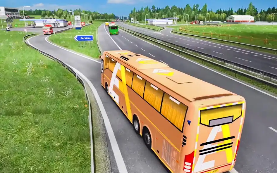 Play Euro Bus Sim : Bus Driving 3D as an online game online Euro Bus Sim : Bus Driving 3D with UptoPlay Play Euro Bus Sim : Bus Driving 3D as an online game Euro Bus Sim : Bus Driving 3D with UptoPlay