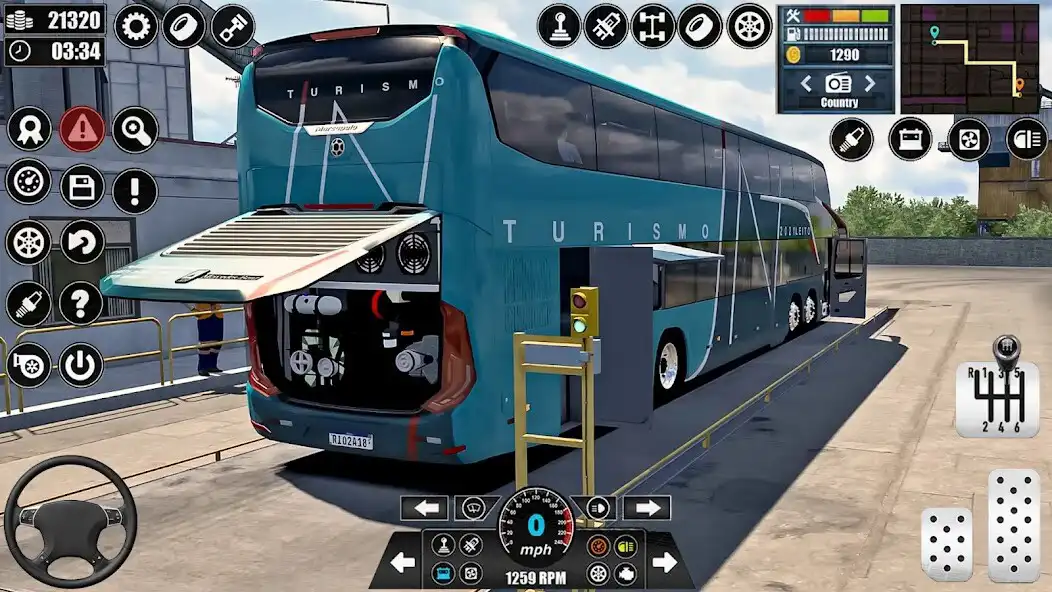 Play Euro Bus Simulator City Bus and enjoy Euro Bus Simulator City Bus with UptoPlay Play Euro Bus Simulator City Bus and enjoy Euro Bus Simulator City Bus with UptoPlay