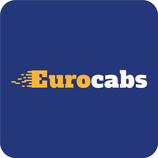 Play Eurocabs APK Play Eurocabs APK