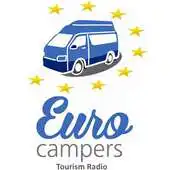 Free play online Euro Campers NZ Travel Guide APK Free play online Euro Campers NZ Travel Guide APK