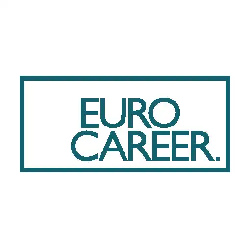 Play Euro Career APK Play Euro Career APK