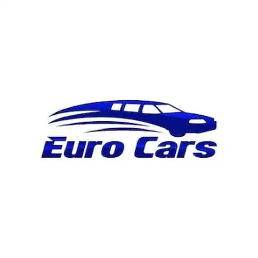 Play Euro Cars and Couriers APK