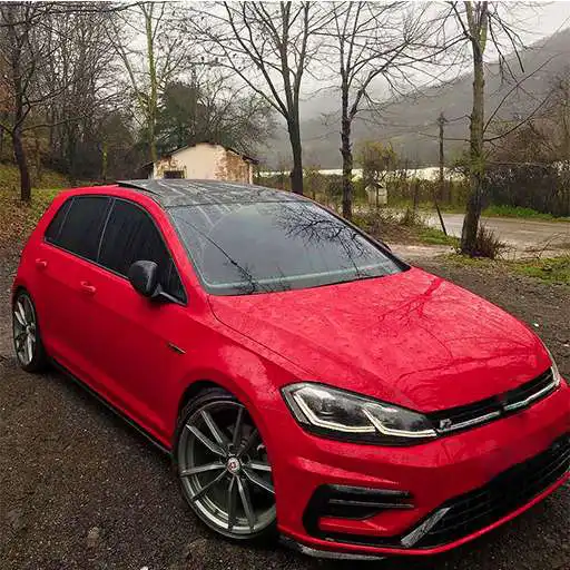 Play Euro Car Simulator Extreme Car Driving 2 APK Play Euro Car Simulator Extreme Car Driving 2 APK