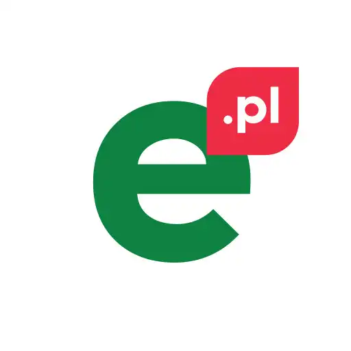 Play eurocash.pl APK Play eurocash.pl APK