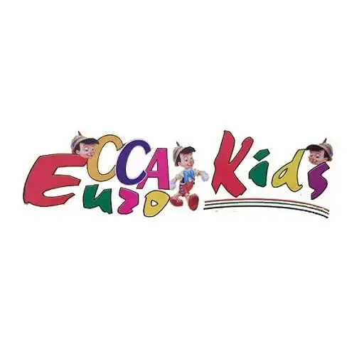 Play Euro CCa Kids APK