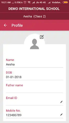 Play Euro CCa Kids  and enjoy Euro CCa Kids with UptoPlay