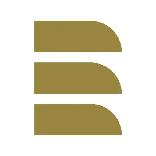 Play Eurocesped APK Play Eurocesped APK