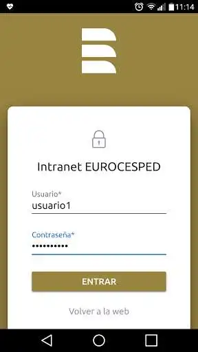 Play Eurocesped  and enjoy Eurocesped with UptoPlay