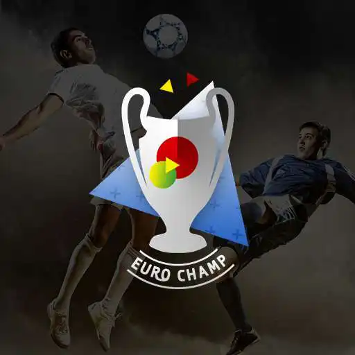 Play Euro Champ APK