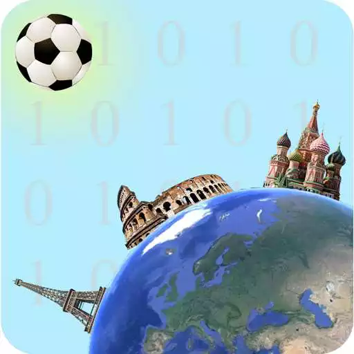 Free play online Euro Championship Stats APK Free play online Euro Championship Stats APK