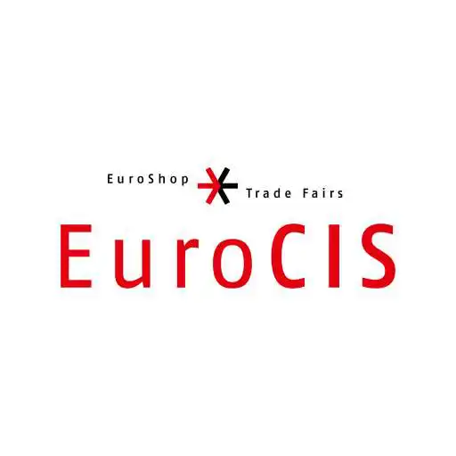 Run free android online EuroCIS 2019 APK Run free android online EuroCIS 2019 APK