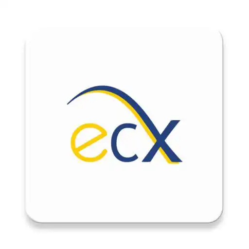 Play euroClinix -Your in App clinic APK