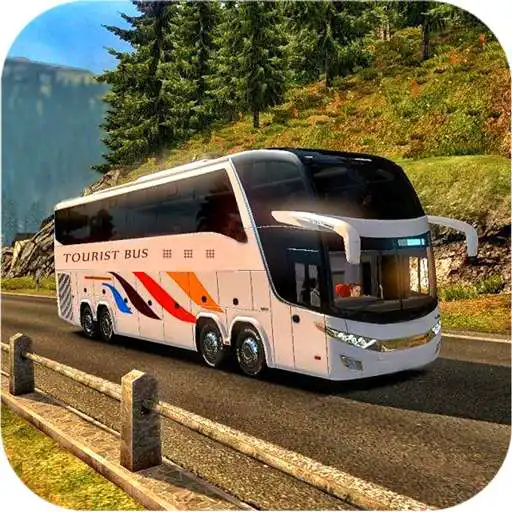 Free play online Euro Coach Bus Driving - offroad drive simulator APK Free play online Euro Coach Bus Driving - offroad drive simulator APK