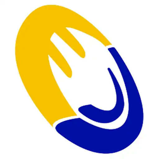 Play Euro Coin Collection APK Play Euro Coin Collection APK