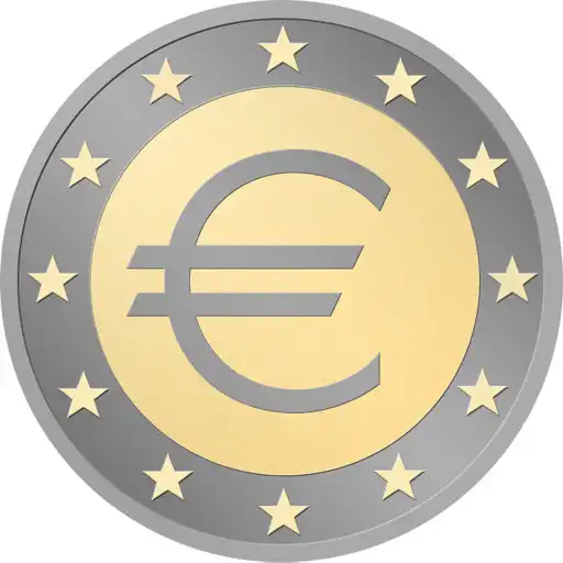 Play Euro Coins APK Play Euro Coins APK