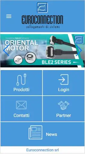 Play Euroconnection and enjoy Euroconnection with UptoPlay Play Euroconnection and enjoy Euroconnection with UptoPlay