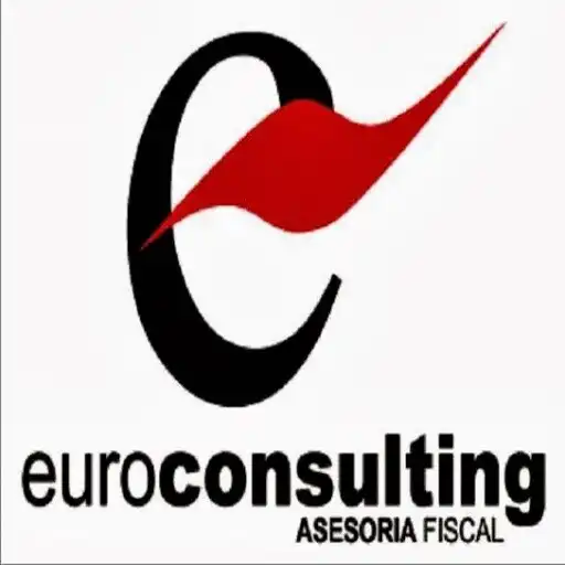 Play Euroconsulting APK Play Euroconsulting APK
