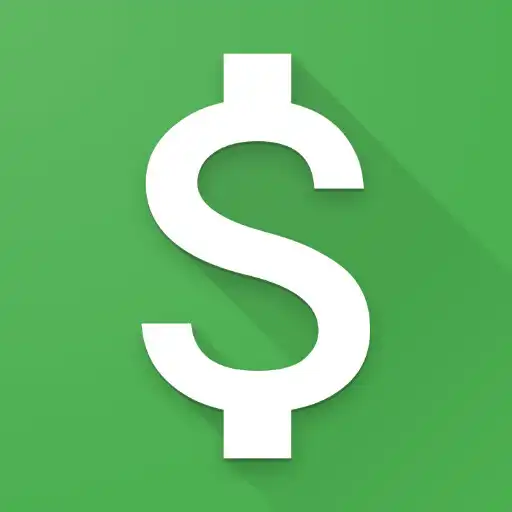 Play Euro Converter APK