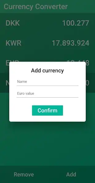 Play Euro Converter as an online game online Euro Converter with UptoPlay Play Euro Converter as an online game Euro Converter with UptoPlay