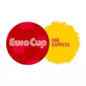 Free play online EuroCup 2018 APK