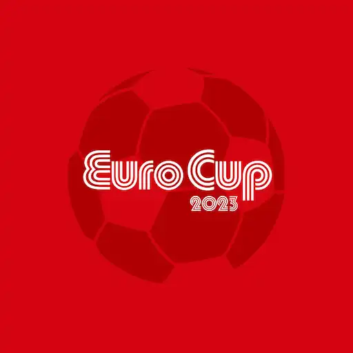 Play EuroCup 2023 APK Play EuroCup 2023 APK