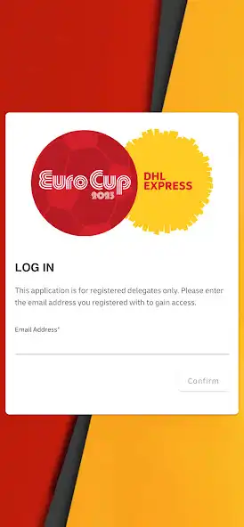 Play EuroCup 2023  and enjoy EuroCup 2023 with UptoPlay