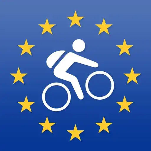 Play Eurocycle APK Play Eurocycle APK