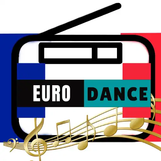 Play Eurodance 90 Radio App FR Live APK Play Eurodance 90 Radio App FR Live APK