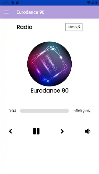 Play Eurodance 90  and enjoy Eurodance 90 with UptoPlay
