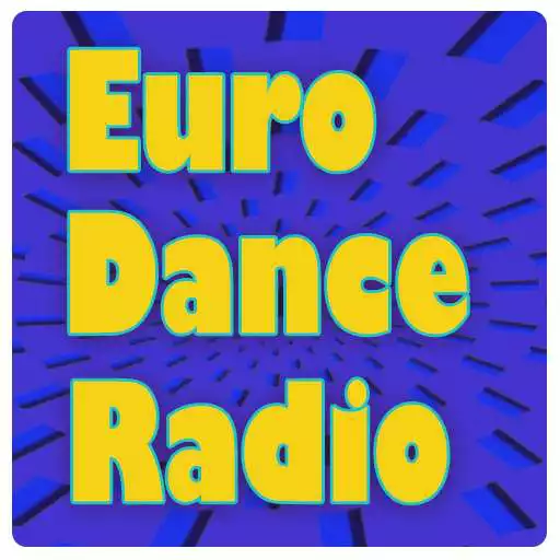 Play Euro Dance Radio APK Play Euro Dance Radio APK