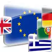 Free play online Euro Dictionary DEMO APK Free play online Euro Dictionary DEMO APK
