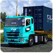 Free play online EURO DRIFT TRUCK RACING 2017 APK Free play online EURO DRIFT TRUCK RACING 2017 APK