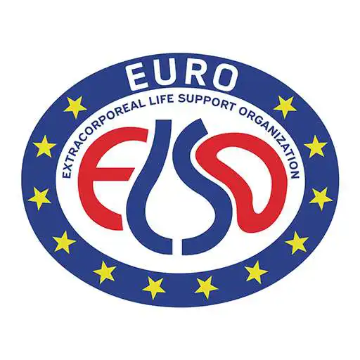 Play EuroELSO APK
